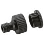 KARCHER 2645006 PRESA P/RUBINETTO 3/4 +1/2
