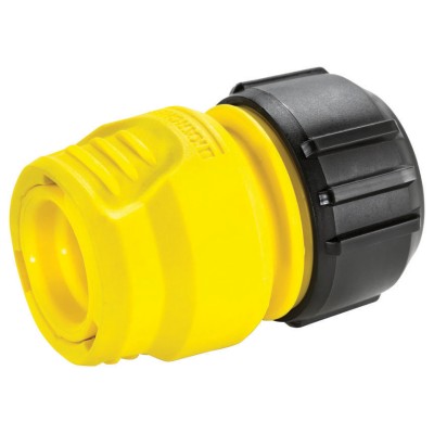 KARCHER 2645191 PORTAGOMMA UNO 3/4-5/8-1/2