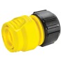 KARCHER 2645191 PORTAGOMMA UNO 3/4-5/8-1/2