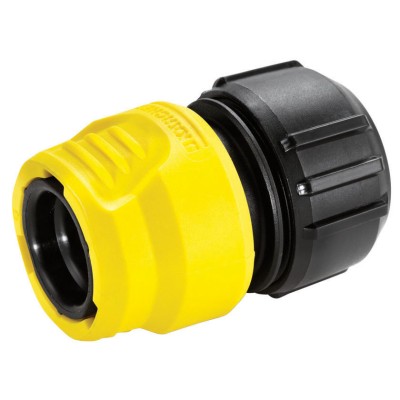 KARCHER 2645192 PORTAGOMMA UNO AQ3/4-5/8-1/2