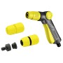 KARCHER 2645289 PISTOLA SET 4 ACCESSORI