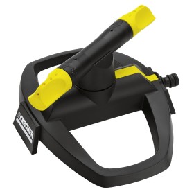 KARCHER 2645020 IRRIGATORE MARGHERITA COPRE 113 M2 KARCHER 2645020 IRRIGATORE MARGHERITA COPRE 113 M2