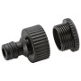 KARCHER 2645007 PRESA P/RUBINETTO 1 + 3/4