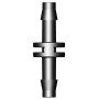 BL RACCORDO GIUNTATUBI P/TUBO CAPILLARE 1/4 10 PZ