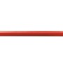 ISEO 945.928 BARRA 113 CM P/MANIGLIONE ANTIPANICO