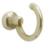 -GANCI X TENDE MM.26x22H ORO LUC. SMONTATI**