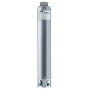 POMPA SOMMERSA ST1814 P/MOTORE 1,5 HP