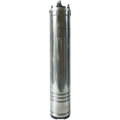MOTORE 1,0 HP MONOFASE KMSM100 P/POMPA ST1809
