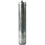 MOTORE 1,0 HP MONOFASE KMSM100 P/POMPA ST1809