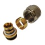 ADATTATORE 20X3/4 P/MULTISTRATO