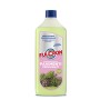 AREXONS FULCRON PAVIMENTI ARIA DI BOSCO  1 L