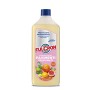 AREXONS FULCRON PAVIMENTI AGRUMI  1 L