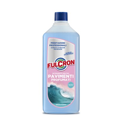AREXONS FULCRON PAVIMENTI BREZZA MARINA 1 L
