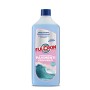 AREXONS FULCRON PAVIMENTI BREZZA MARINA 1 L