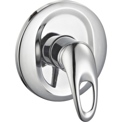 SERIE GLOBO MONOC. INCASSO DOCCIA
