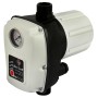 INTERRUTTORE DI FLUSSO BRIO TANK S/CAVO