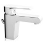 MAMOLI LOGOS MISCELATORE LAVABO R24200