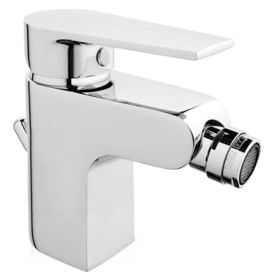 MAMOLI LOGOS MISCELATORE BIDET R24202