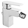 MAMOLI LOGOS MISCELATORE BIDET R24202