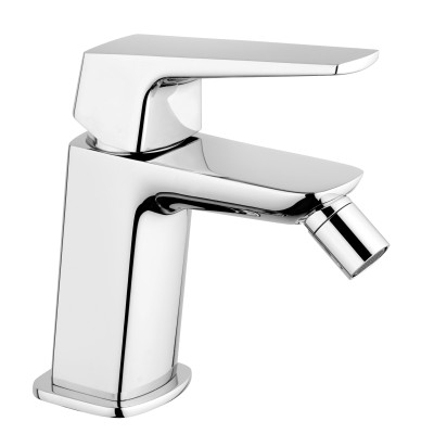 MAMOLI SPARTACO MISCELATORE BIDET  R24302