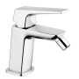 MAMOLI SPARTACO MISCELATORE BIDET  R24302
