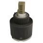 MAMOLI CARTUCCIA 35 MM MOD.18MV R24168