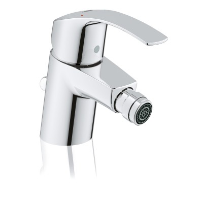 GROHE EUROSMART NEW MISCELATORE BIDET