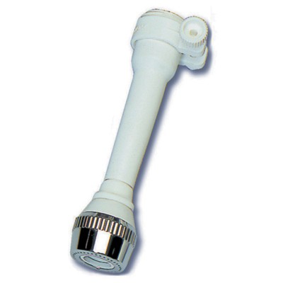 ROMPIGETTO C/DOCCETTA DOCCIA SCHIUMA 665 BL