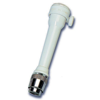 ROMPIGETTO C/AEREATORE SCHIUMA 865 BL