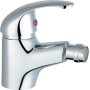 SERIE EURO GRUPPO BIDET MISCELATORE*