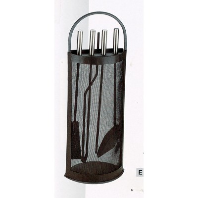 SET CAMINO FUTURA C/RETE YZ0002