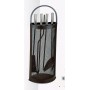 SET CAMINO FUTURA C/RETE YZ0002