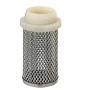 PL ART.102 FILTRO P/VALVOLA GR. 1/2