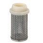 PL ART.102 FILTRO P/VALVOLA GR. 3/4