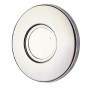 PL ART.285 ROSONE P/RUBINETTO D 3/8  4 PZ