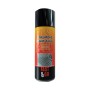 FASTGO RILEVATORE FUGHE DI GAS 400 ML