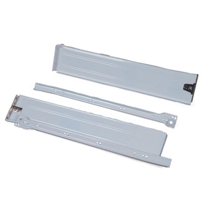KIT CASSETTO CUCINA P450 MM H118 MM