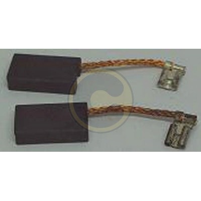 DEWALT SPAZZOLE D25012/25013     NO32831