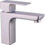 SERIE ELEGANT GRUPPO LAVABO MISCELATORE
