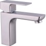 SERIE ELEGANT GRUPPO LAVABO MISCELATORE