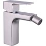 SERIE ELEGANT GRUPPO BIDET MISCELATORE