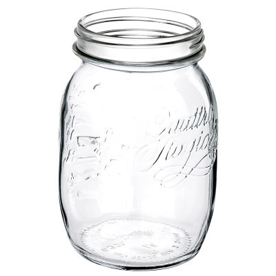 QUATTRO STAGIONI VASO  50 CL S/CAPSULA D 70 MM