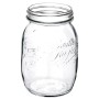 QUATTRO STAGIONI VASO  50 CL S/CAPSULA D 70 MM
