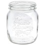 QUATTRO STAGIONI VASO  70 CL S/CAPSULA D 86 MM