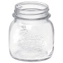 QUATTRO STAGIONI VASO  15 CL S/CAPSULA D 56 MM