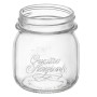 QUATTRO STAGIONI VASO  25 CL S/CAPSULA D 70 MM