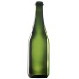 BOTTIGLIA P/TAPPO IN SUGHERO EMILIANA 0,750 L