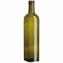 BOTTIGLIA P/OLIO MARASCA 0,750 L