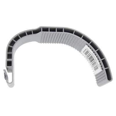 GANCIO P/SKIMMER 58233 P6528 PISCINA GONFIABILE
