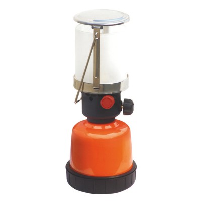 VETRO P/LAMPADA CAMPEGGIO D 81 MM
